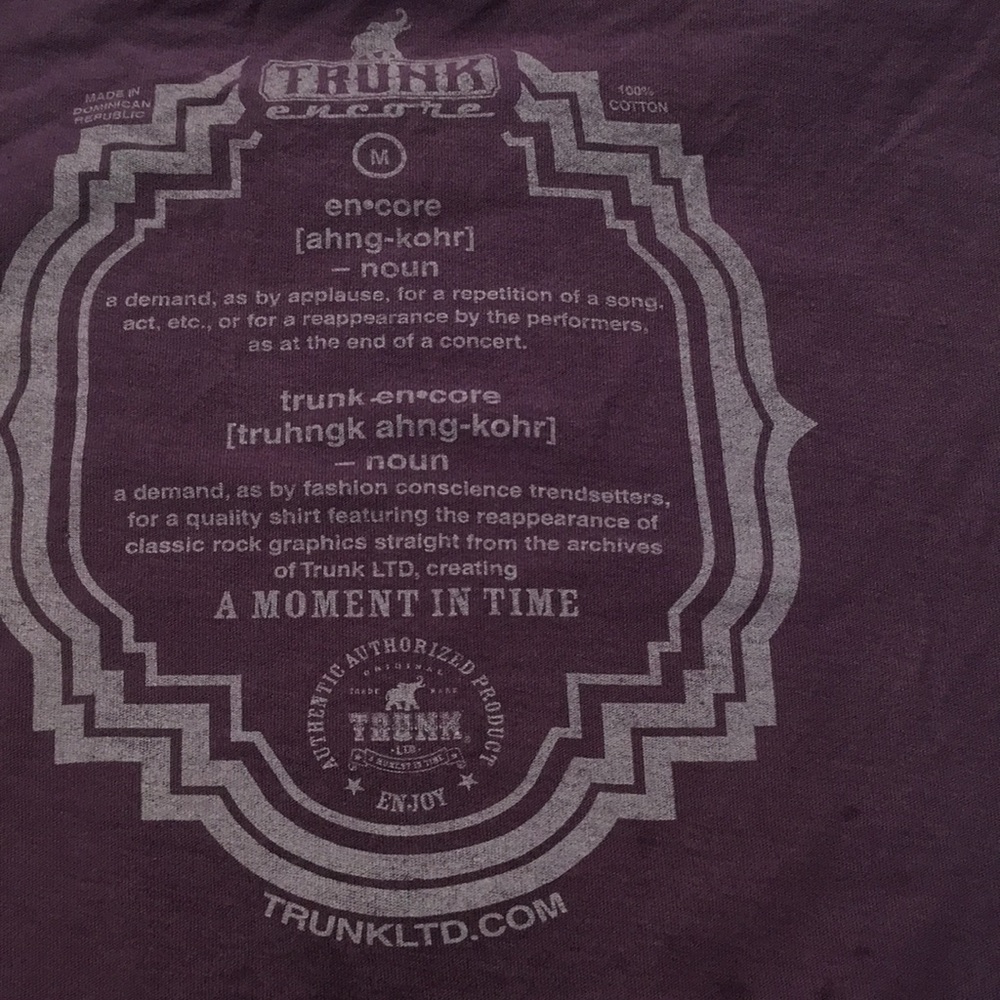 Sold - Picture 7 of 7